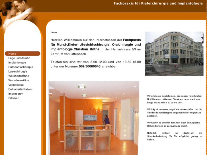 www.implantatzentrum-rheinmain.com