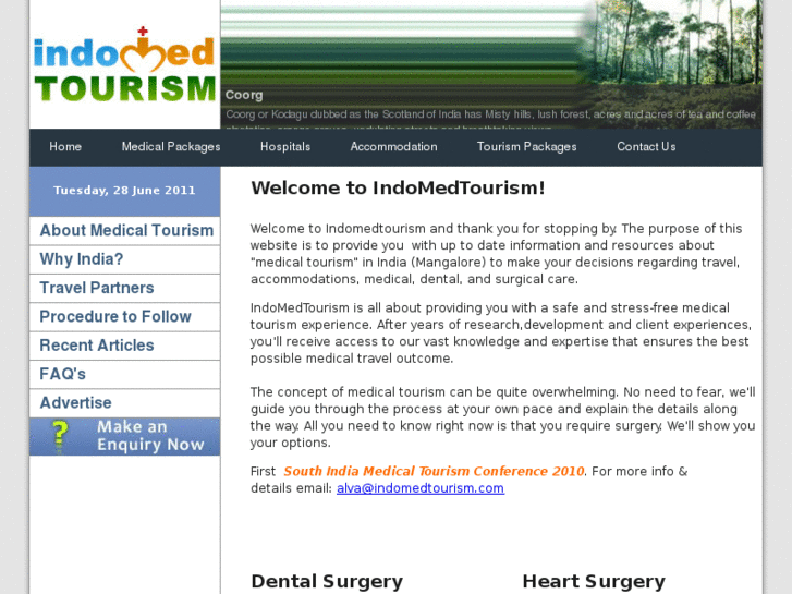 www.indomedtourism.com