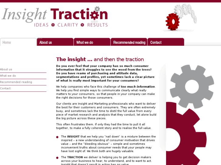 www.insight-traction.com