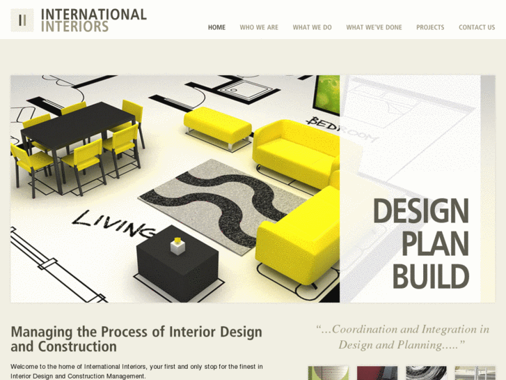 www.itlinteriors.com