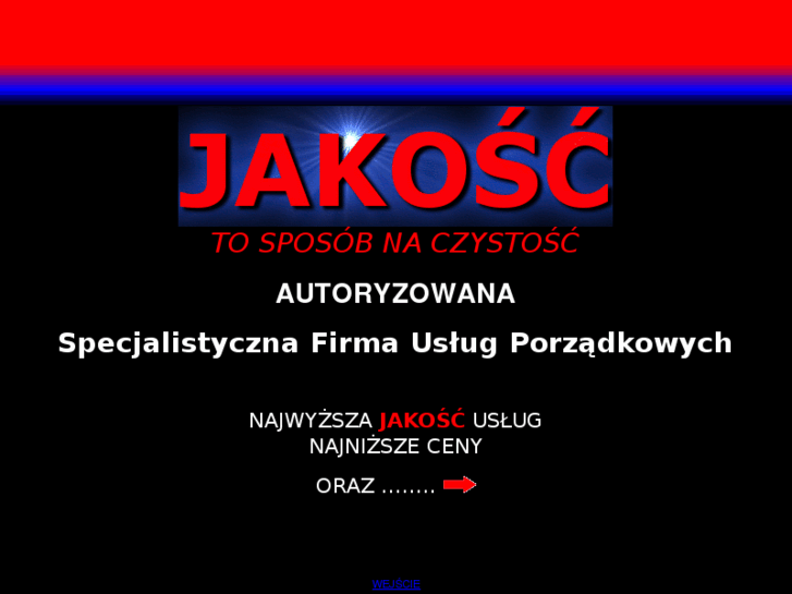 www.jakosc.net