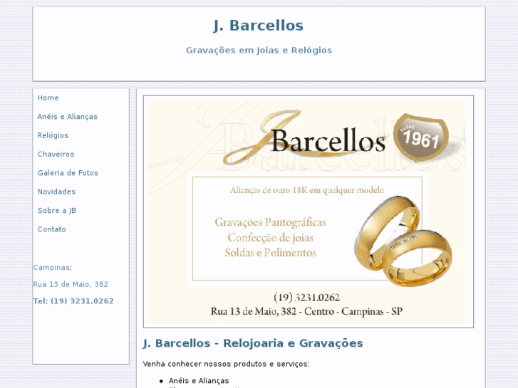 www.jbarcellos.com