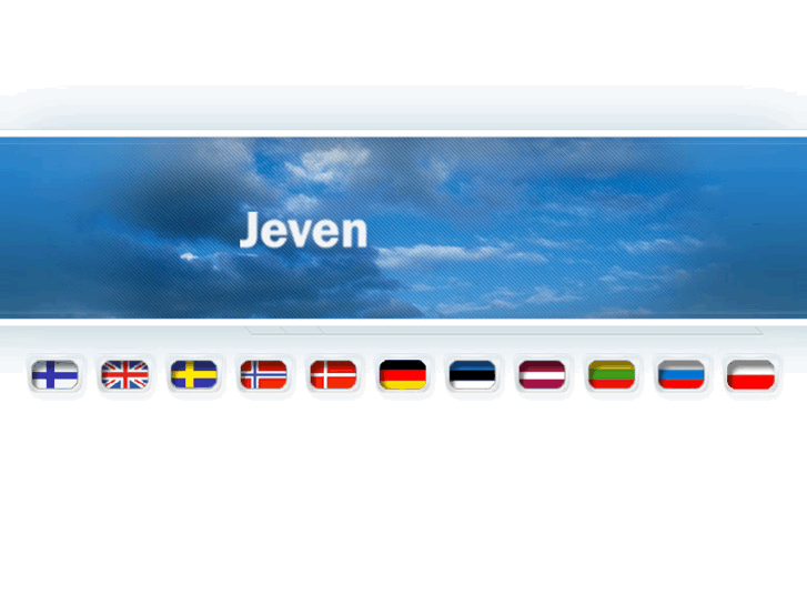 www.jeven.net