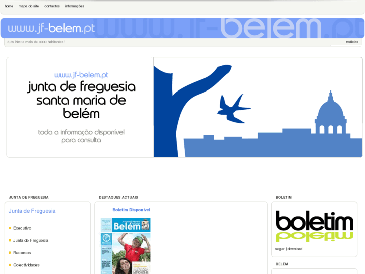 www.jf-belem.pt