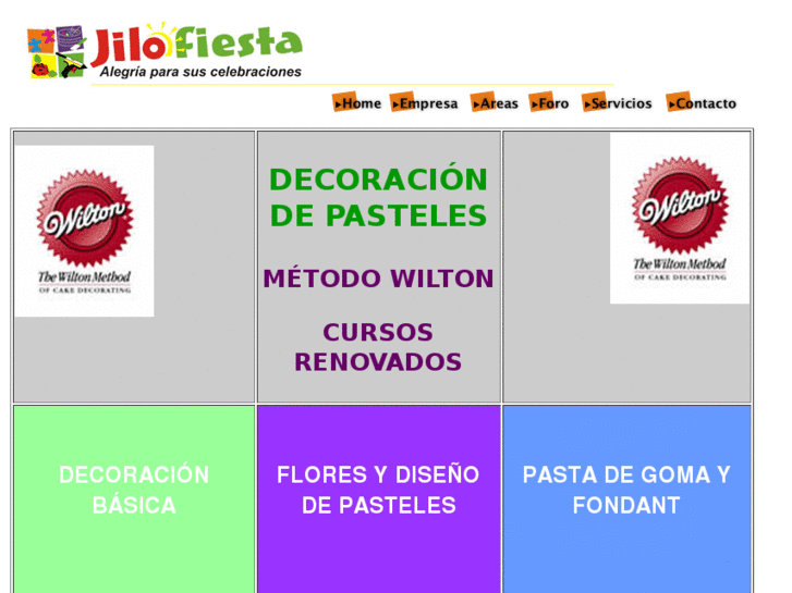 www.jilofiesta.com