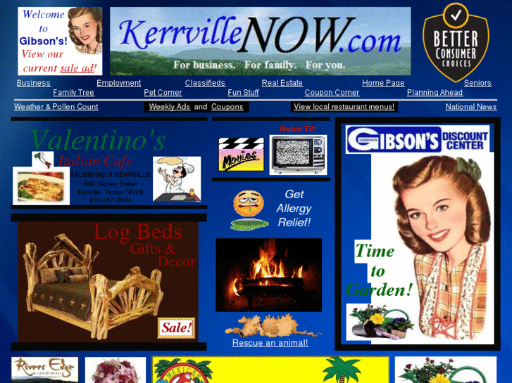 www.kerrvillenow.com