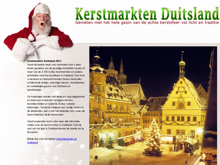 www.kerstmarkten.de