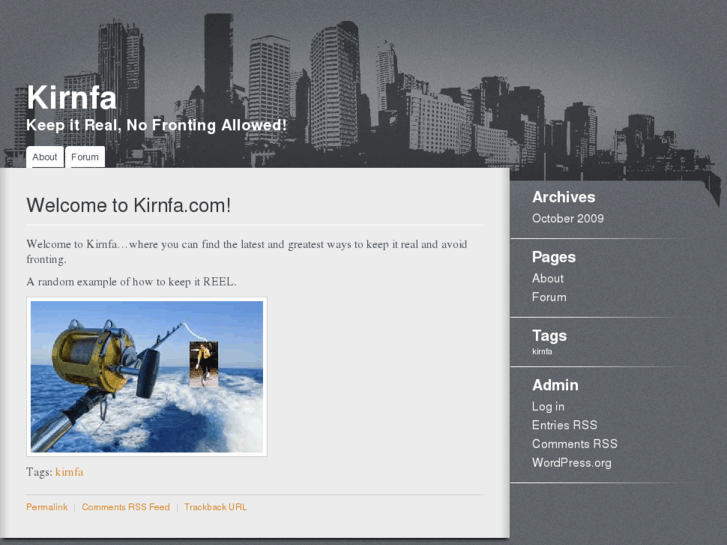 www.kirnfa.com