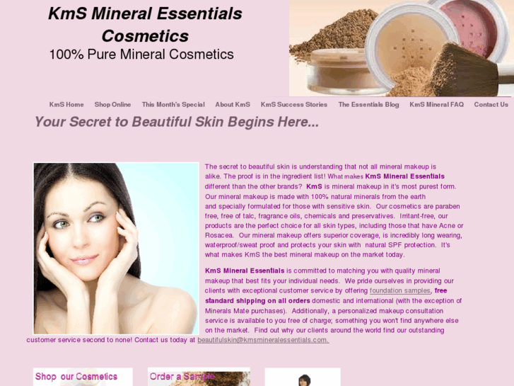 www.kmsmineralessentials.com