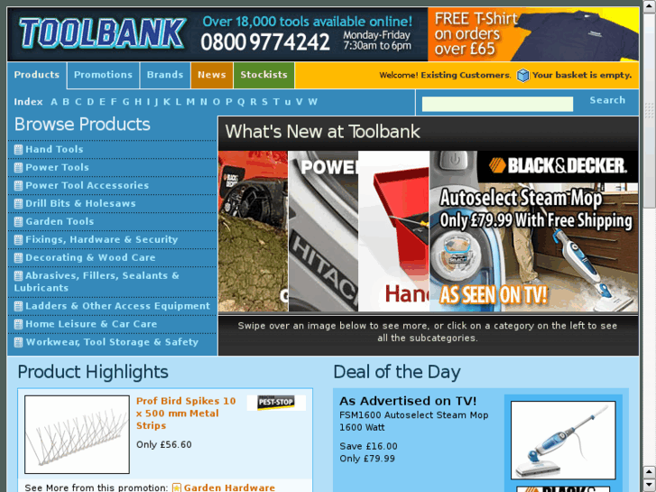 www.kunys.biz