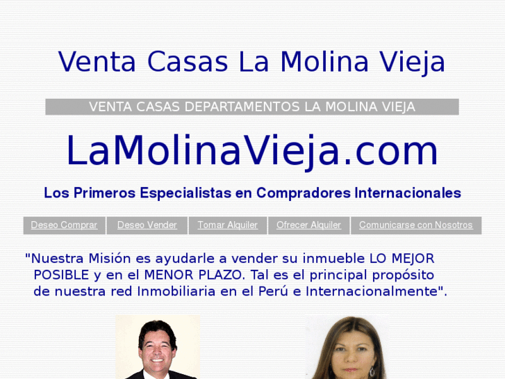 www.lamolinavieja.com