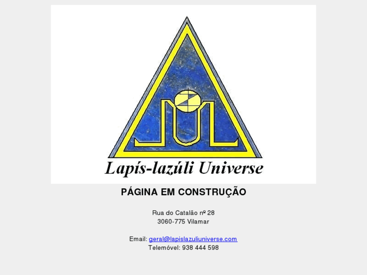 www.lapislazuliuniverse.com