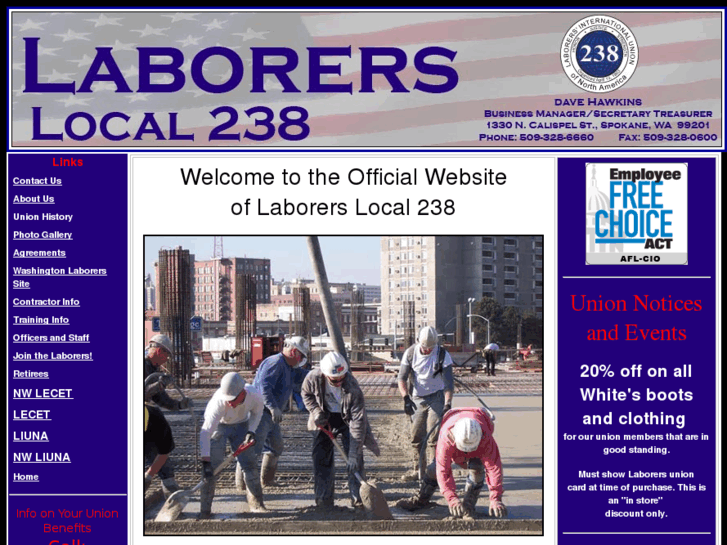 www.local238.com