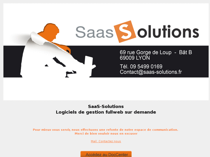 www.logiciels-saas.com