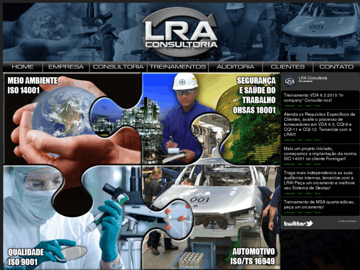 www.lraconsultoria.com