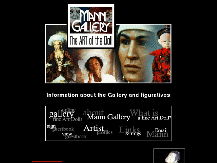 www.mannartgallery.com