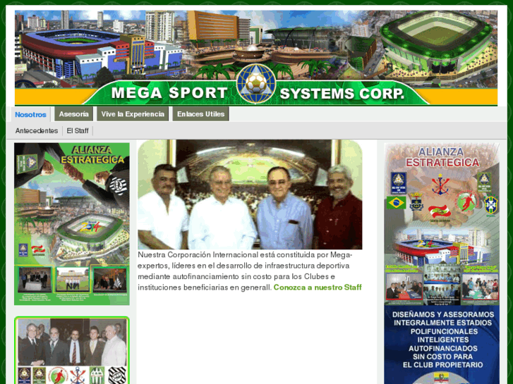 www.megasportsystems.com