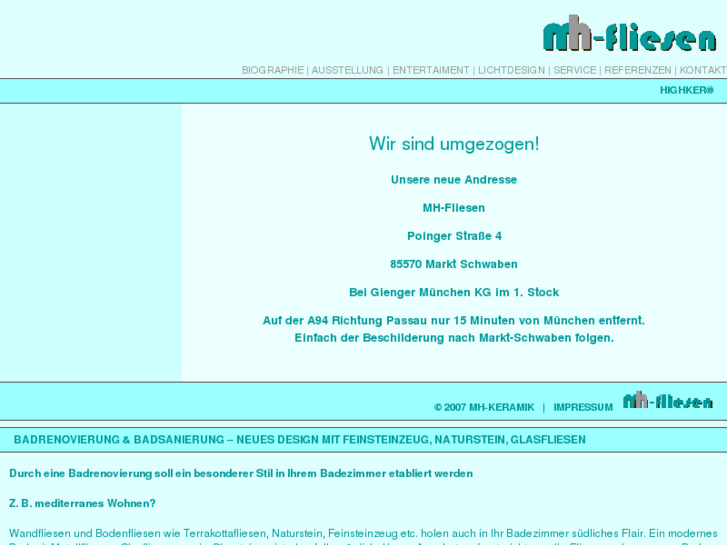 www.mh-keramik.de