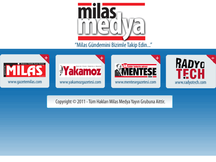 www.milasmedya.com