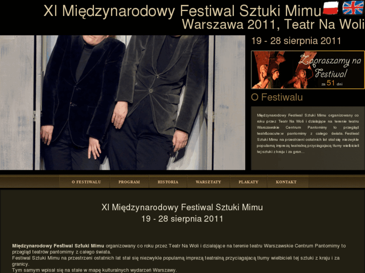 www.mime.pl