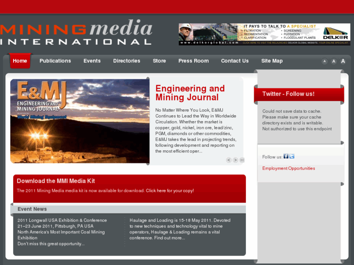 www.mining-media.com