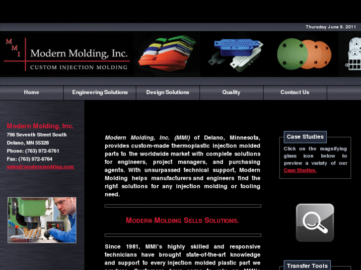 www.modernmolding.com