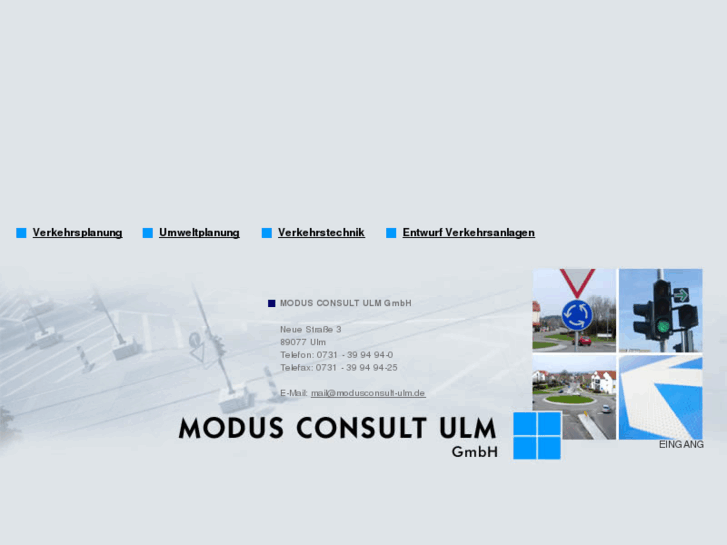 www.modusconsult-ulm.com