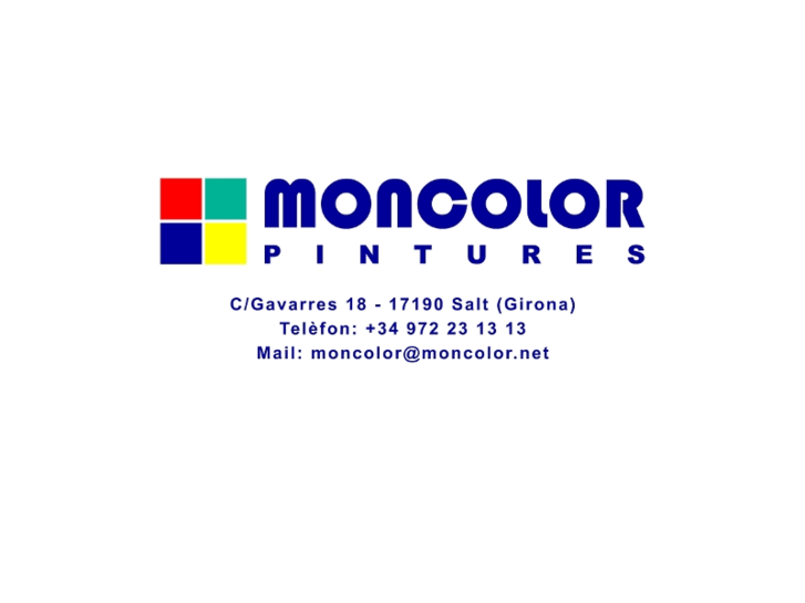 www.moncolor.net