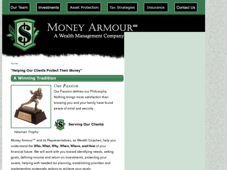 www.moneyarmor.com