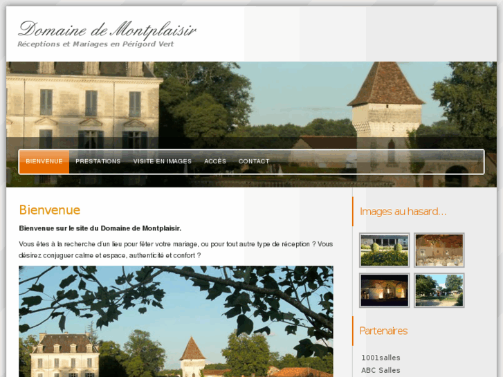 www.montplaisir-receptions.com