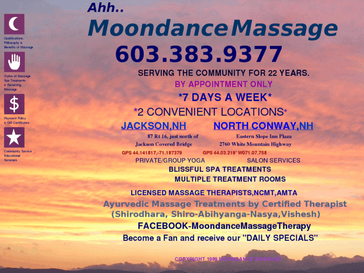 www.moondancemassage.info