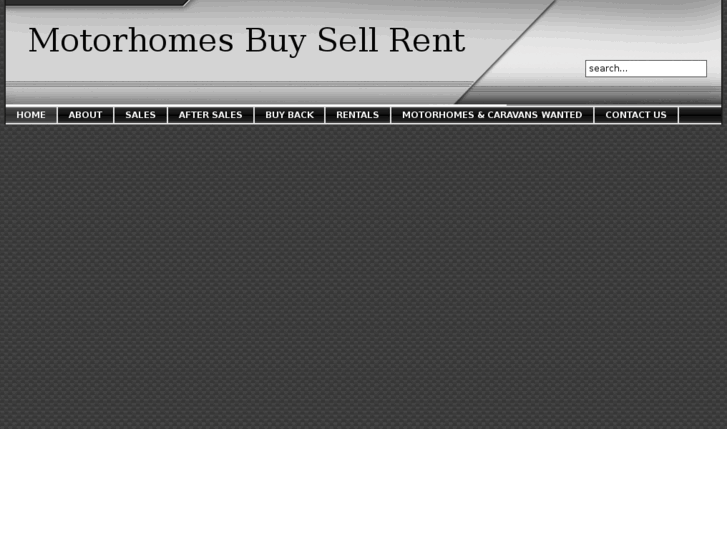 www.motorhomes-buy-sell-rent.com