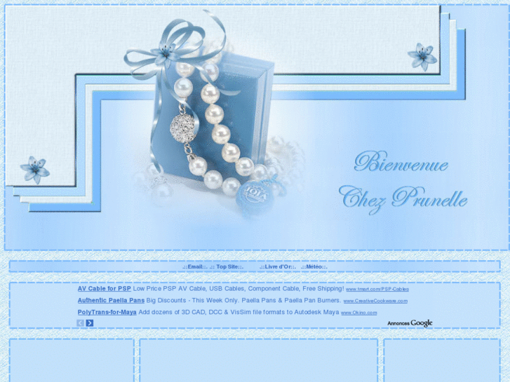 www.mpaule.com