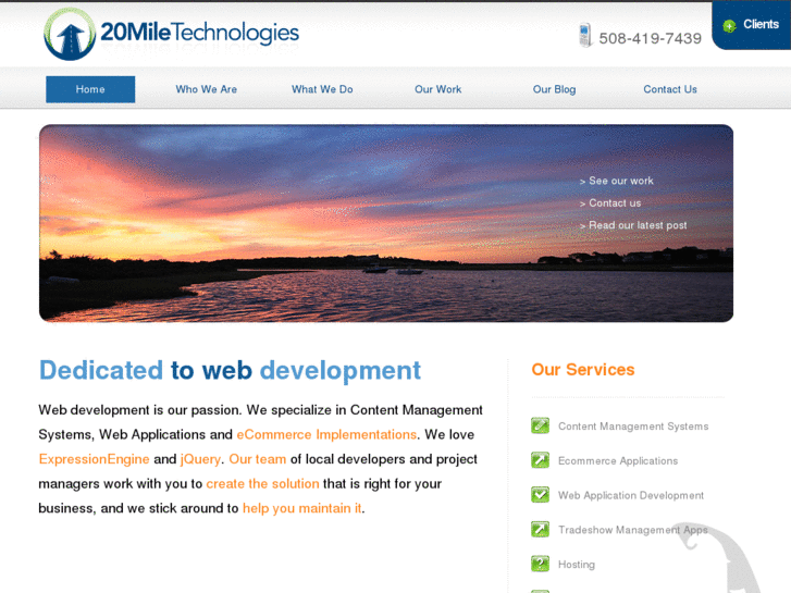 www.mplscon.com