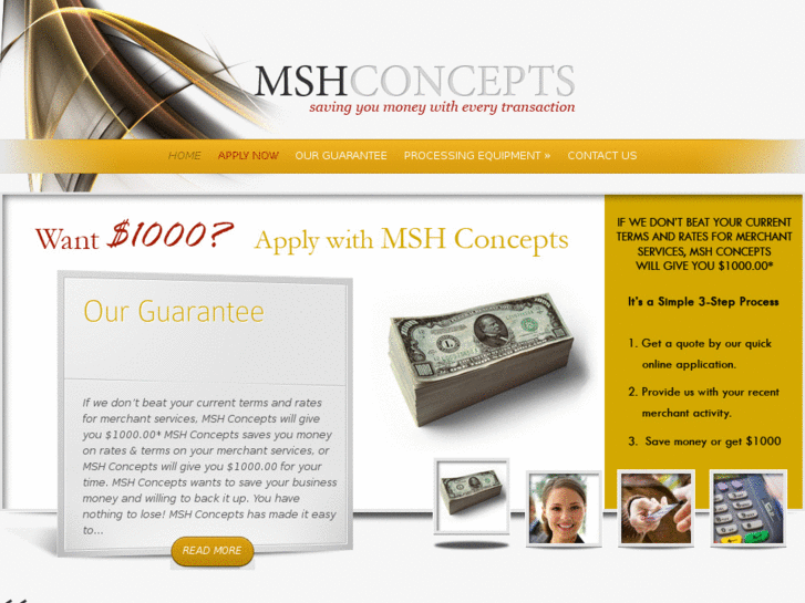 www.mshconcepts.com