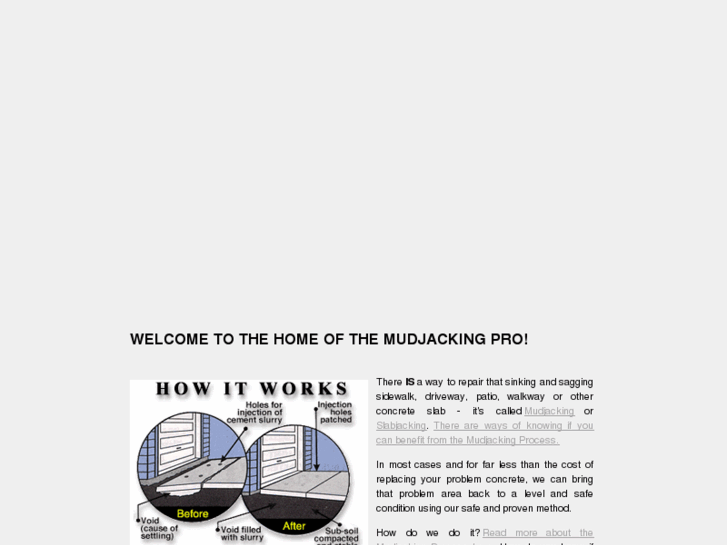 www.mudjackingpro.com
