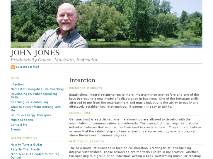 www.namaste-energetics.com