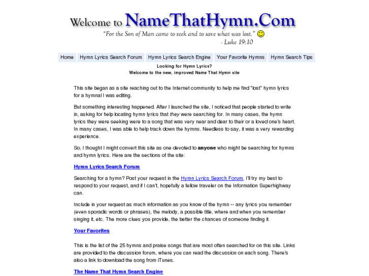 www.namethathymn.com