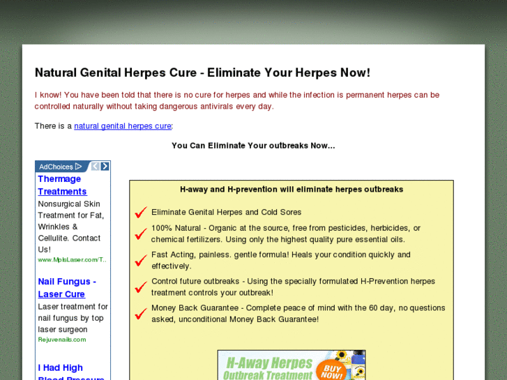 www.natural-genital-herpes-cure.com