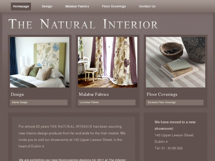 www.naturalinterior.com