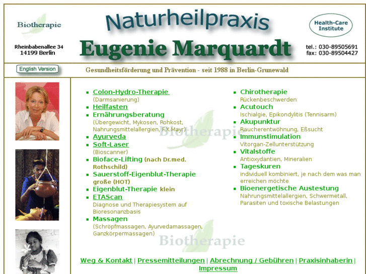 www.naturheilpraxis-marquardt.de