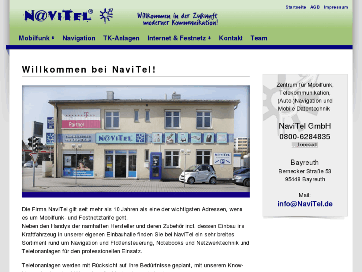 www.navitel.de