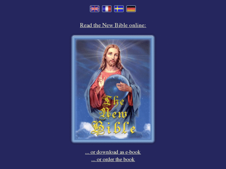 www.new-bible.net