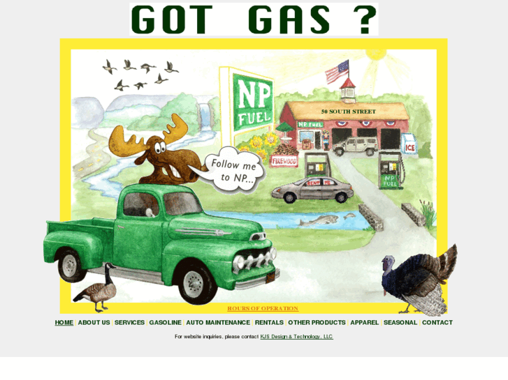 www.np-fuel.com