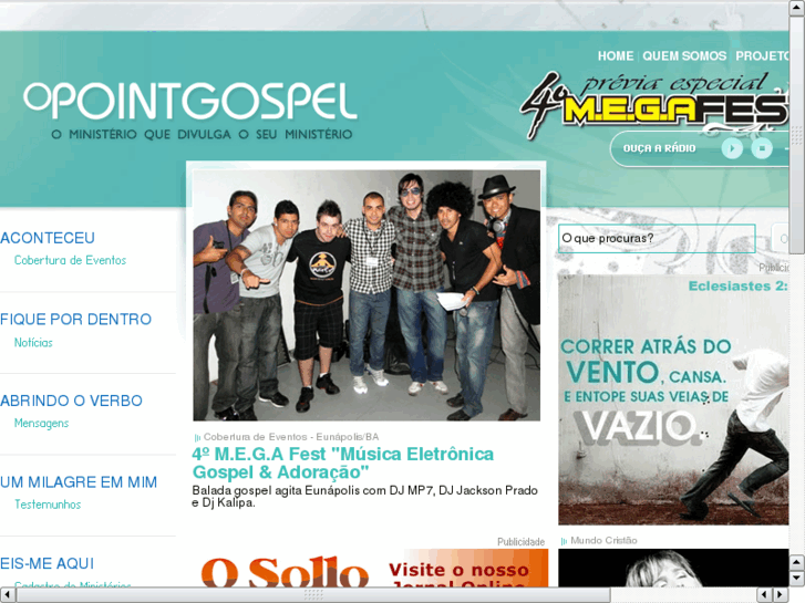 www.opointgospel.com