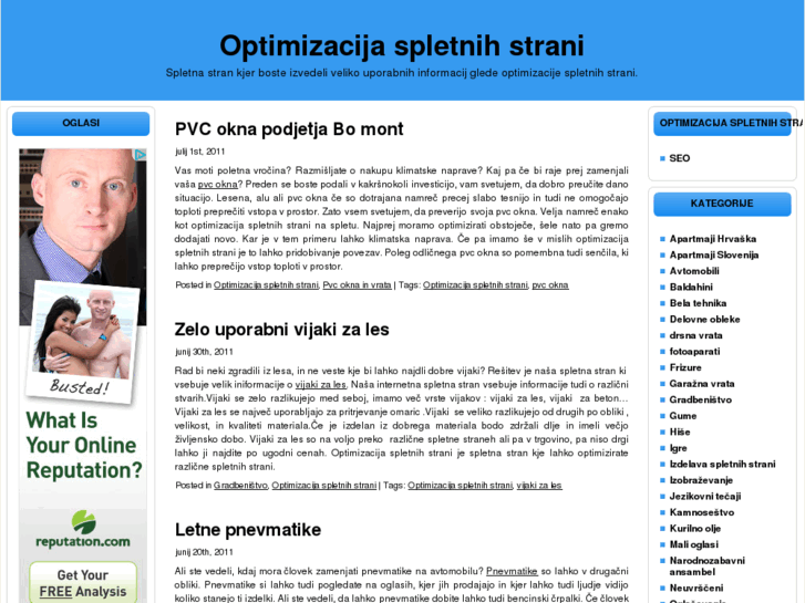 www.optimizacija.org