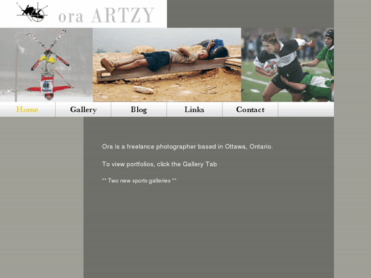 www.oraartzy.com