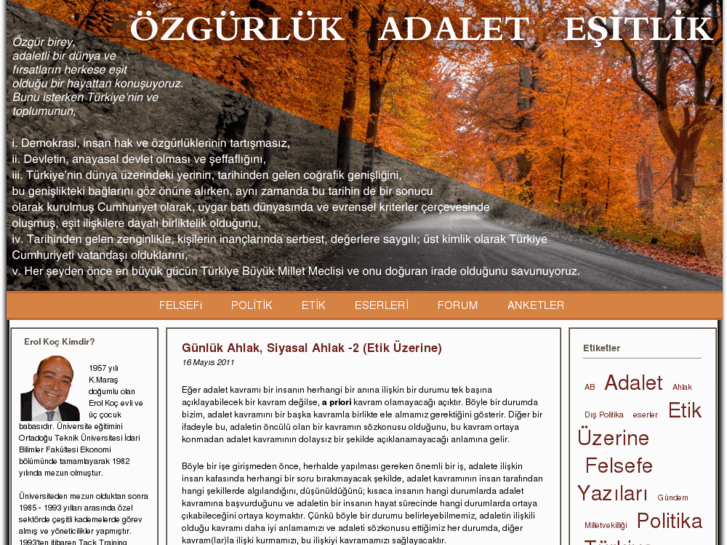 www.ozgurlugedogru.com