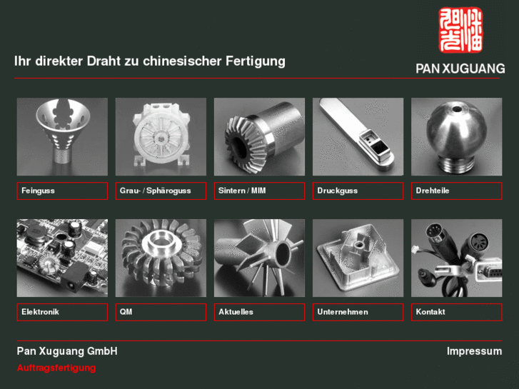 www.pan-gmbh.biz