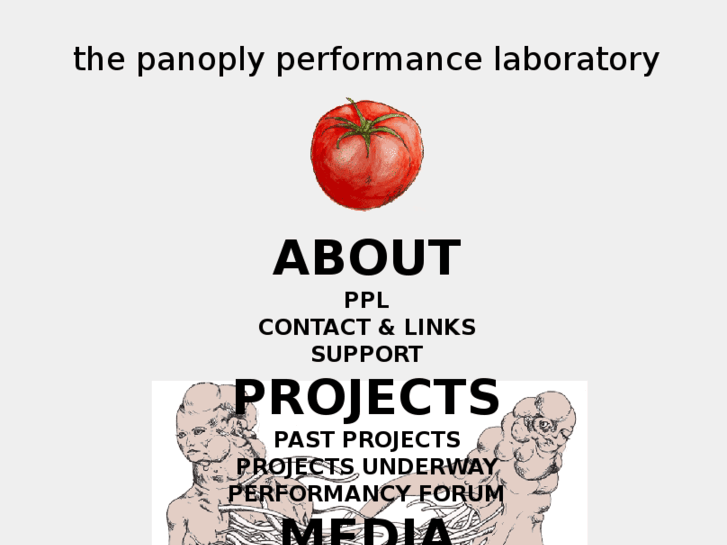 www.panoplylab.org